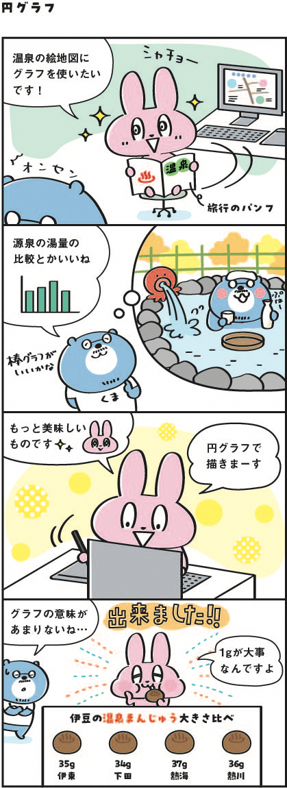 円グラフ.jpg
