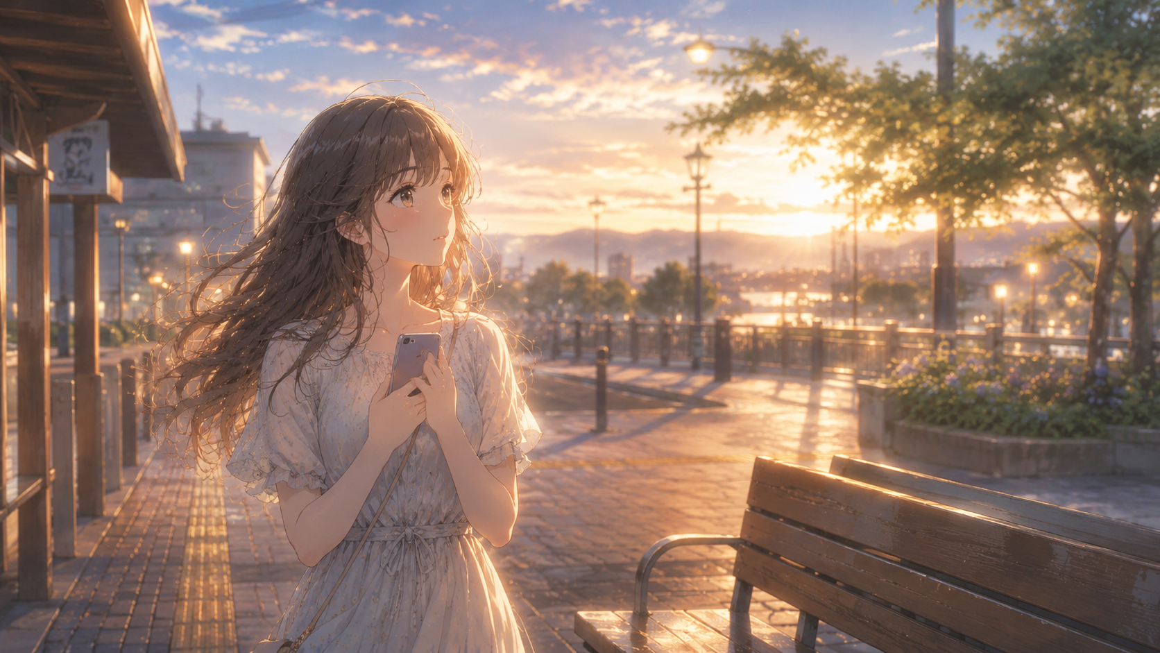 ff372067-fab6-44e0-80a5-39162f0f4c29 (1).png