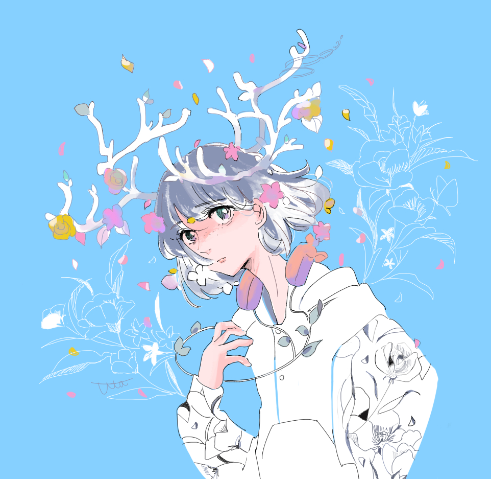 となかい3.png