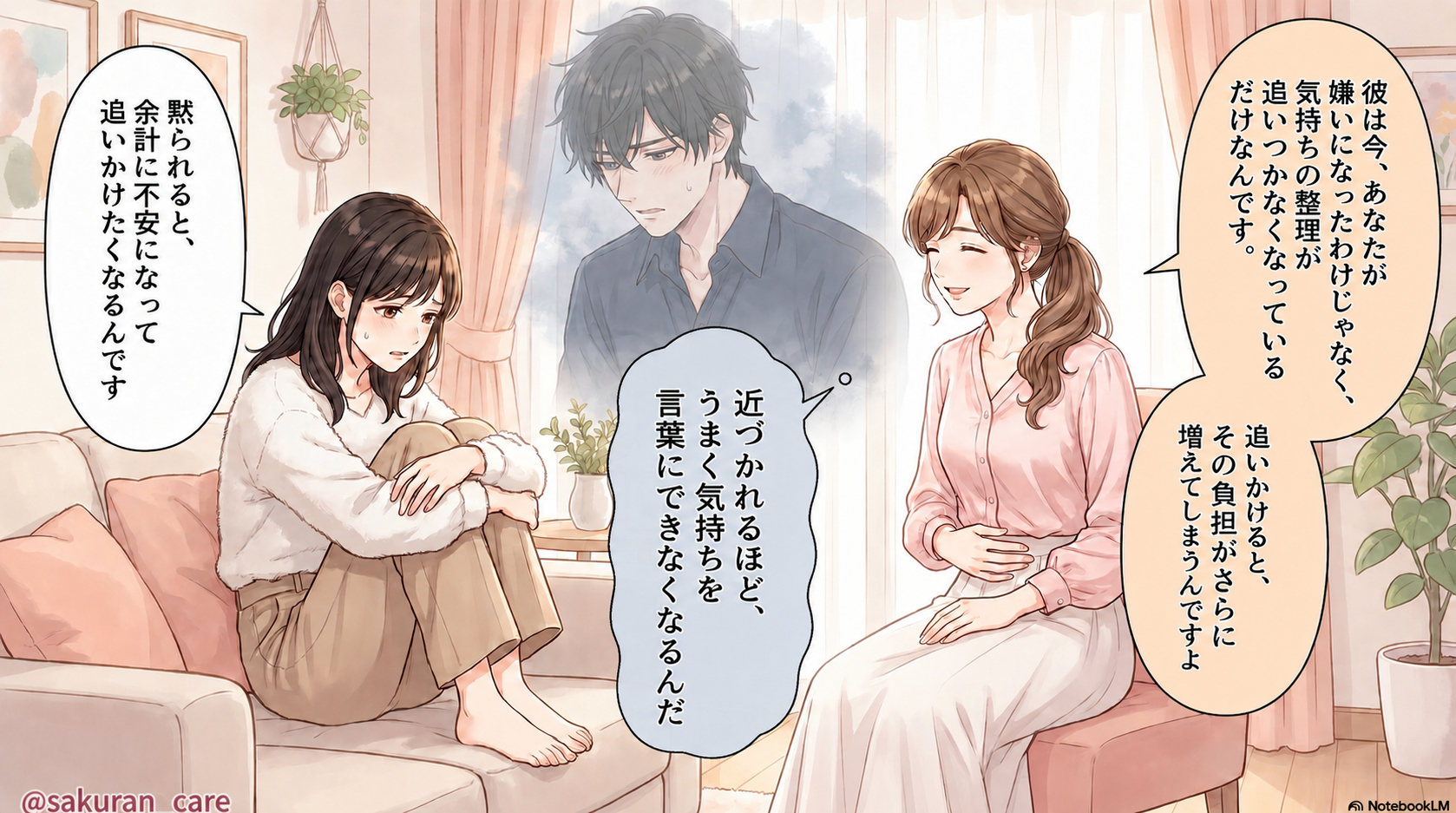 コマ02第1章.png