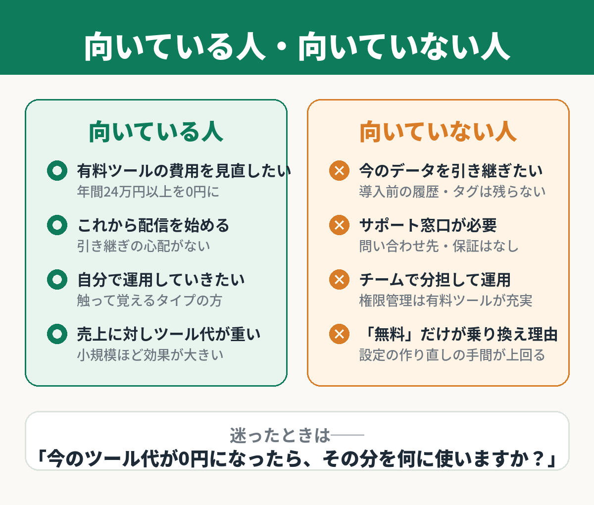 blog03_muki.png