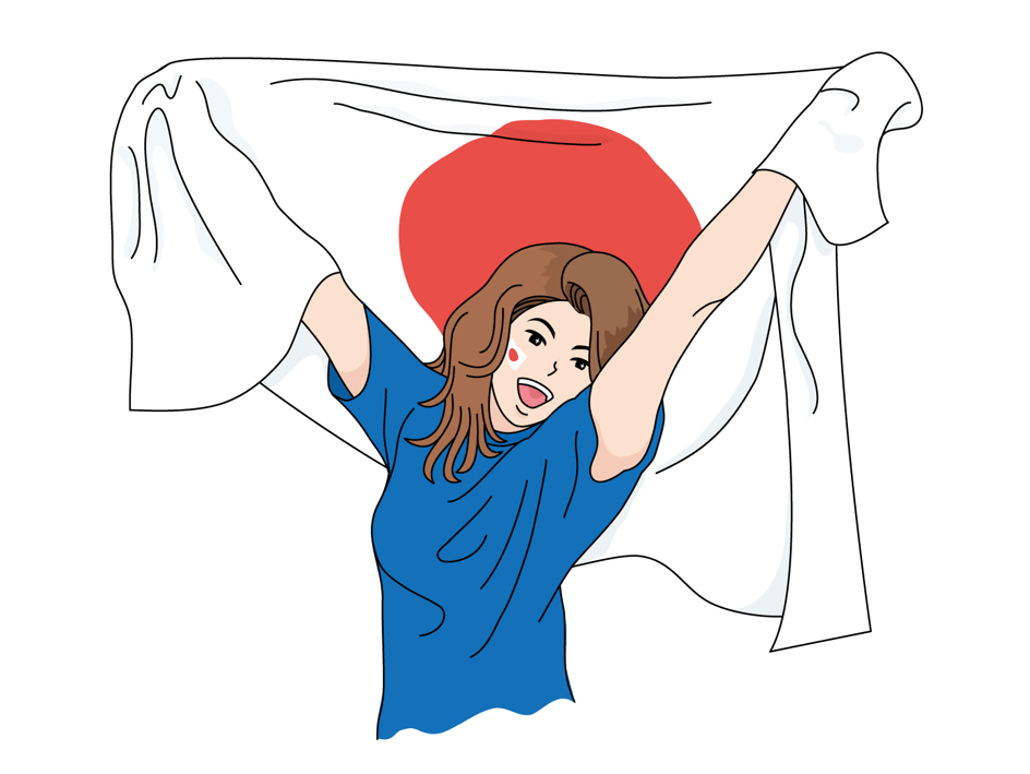 12 (NXPowerLite Copy).png