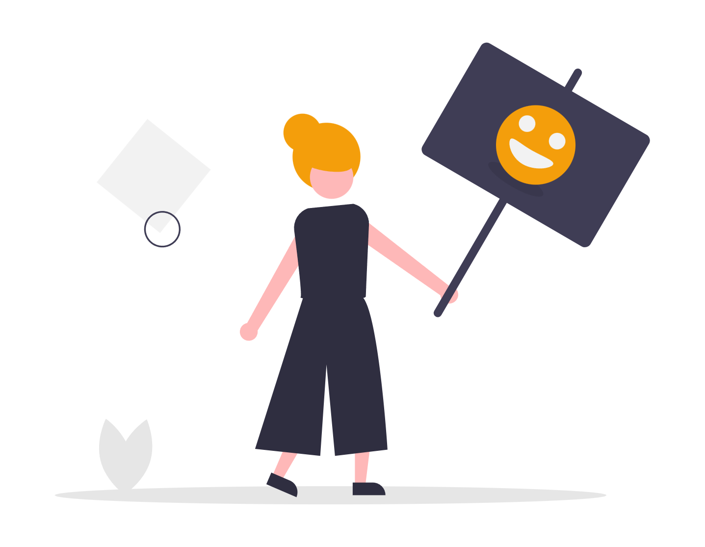 undraw_feeling-of-joy_devp.png