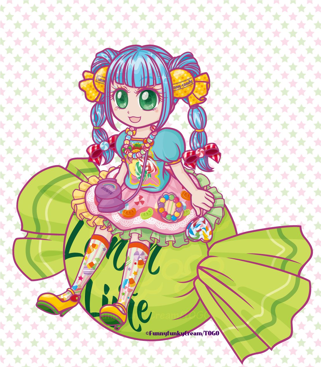 180606_candy.png