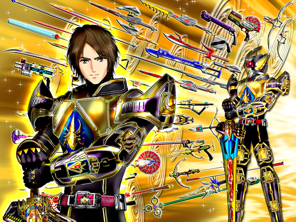 rider-blade-mugennokensei-tsubakitakayuki-birthday-2024-0628.jpg