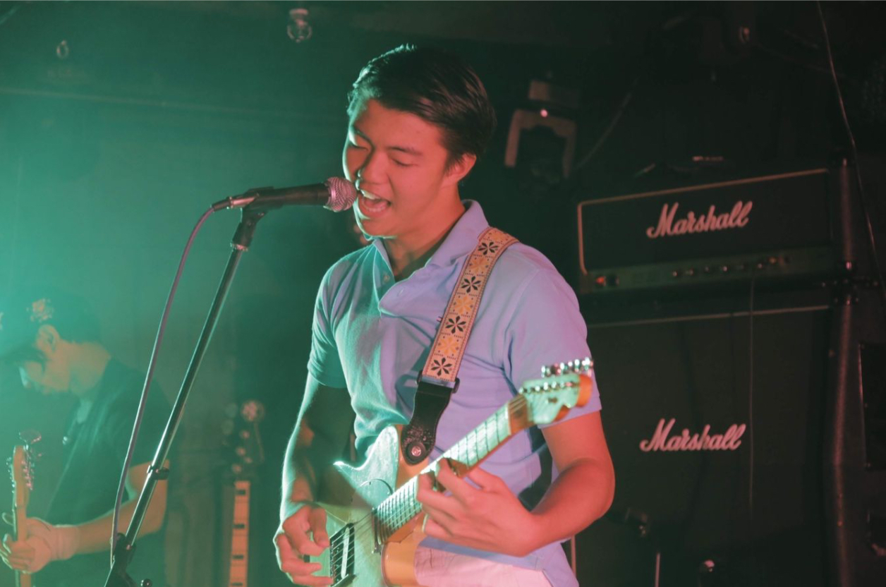 スクリーンショット 2021-09-15 16.35.03.png