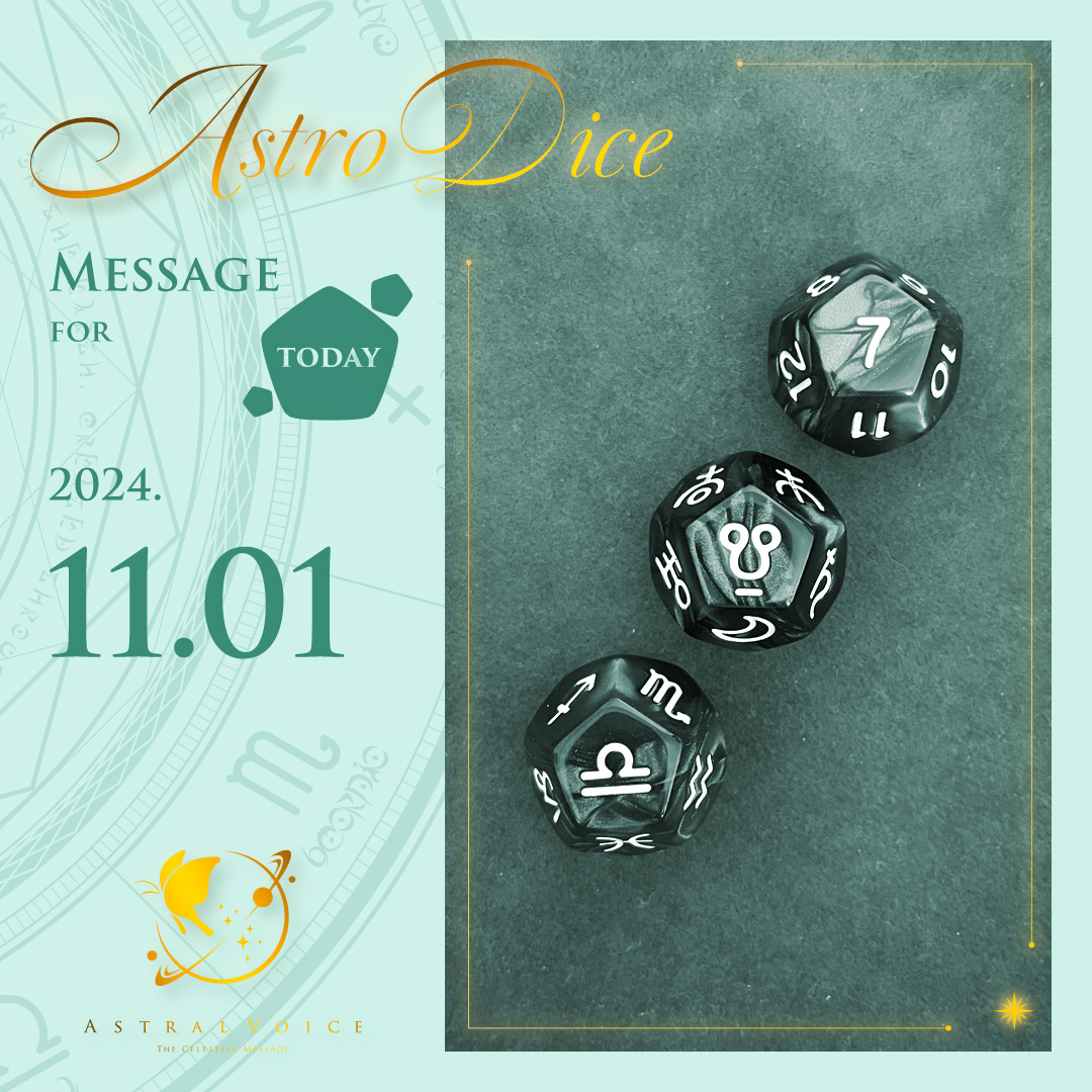 astrodice_today_ig_20241101.jpg