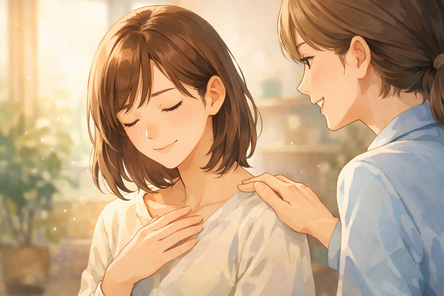 ChatGPT Image 2026年1月23日 16_09_22.png