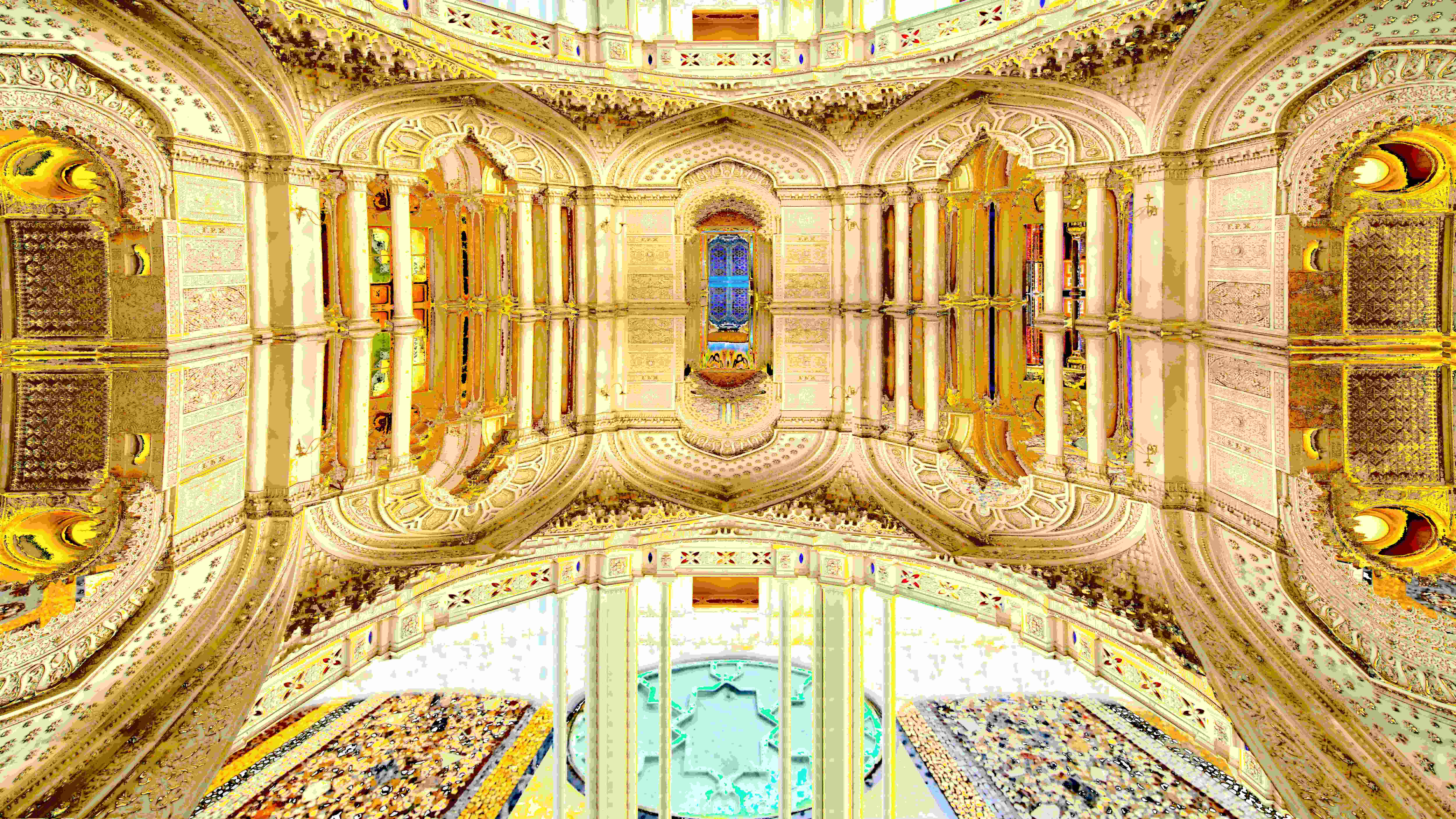 PIXTA5-31-2 背景のみ_MoreDetail-v3_x1_10000x5625_2pass_MoreDetail-v3.jpeg