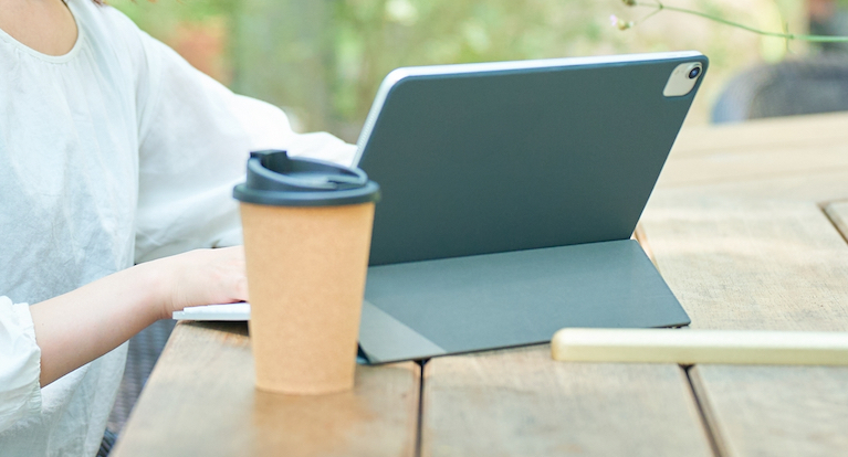 スクリーンショット 2026-03-29 5.05.41.png