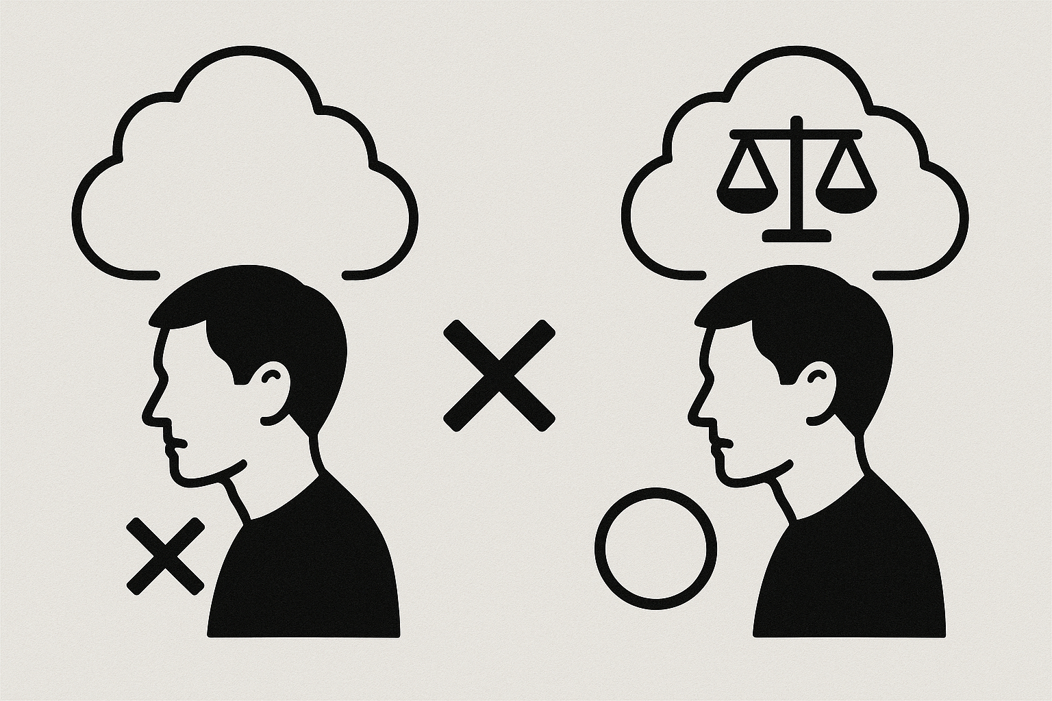 ChatGPT Image 2025年9月18日 18_35_50.png