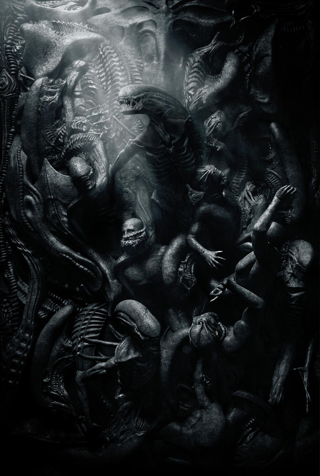 Monsters_Alien_Covenant_Black_and_white_536519_1555.jpg