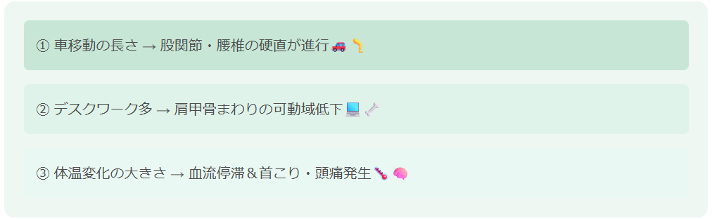 スクリーンショット 2025-12-20 124709.png