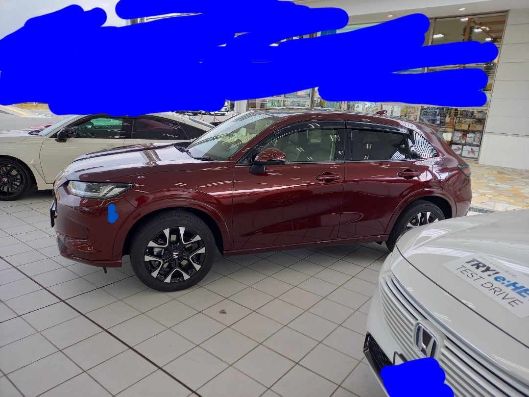o1080081015233303055.jpg