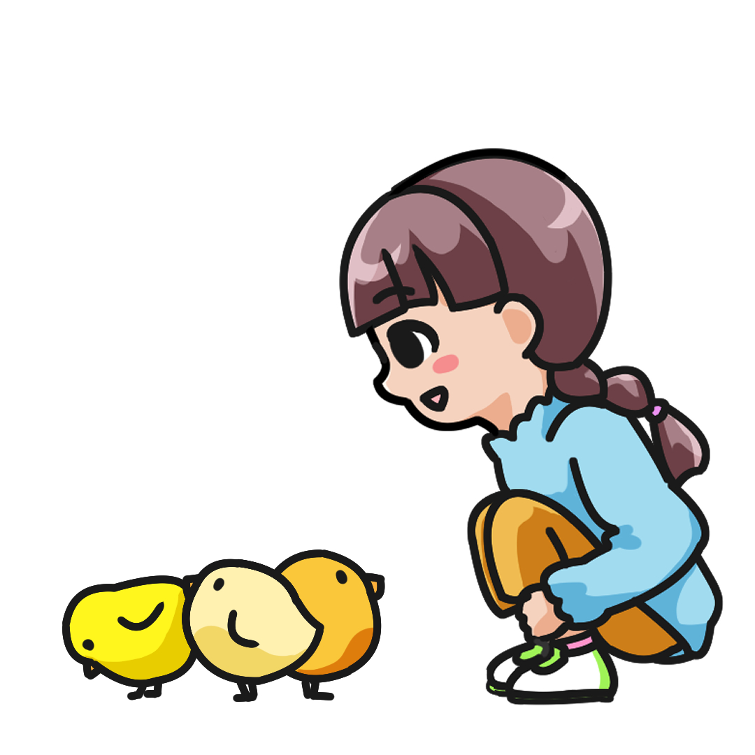 20221228hi.png