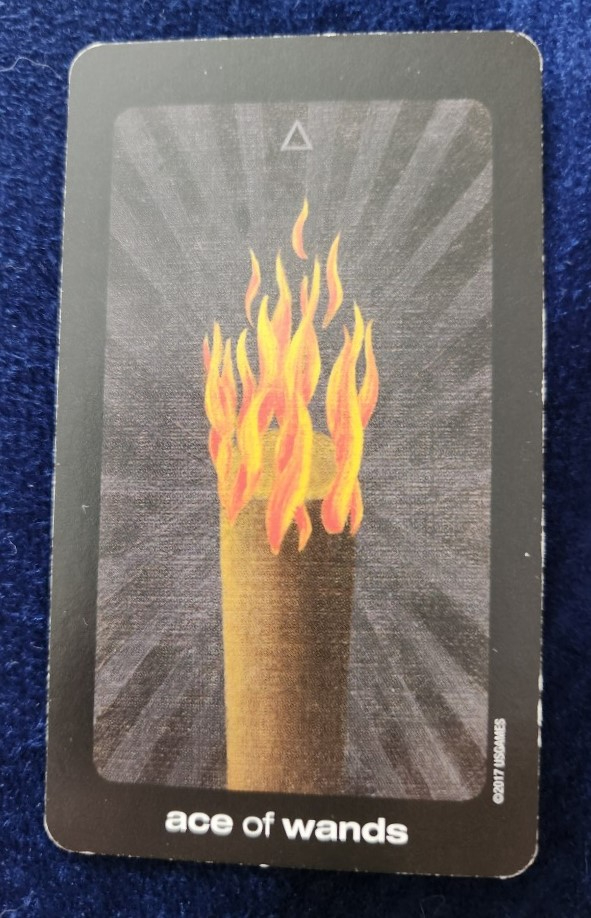 20240418_083554 (002).jpg