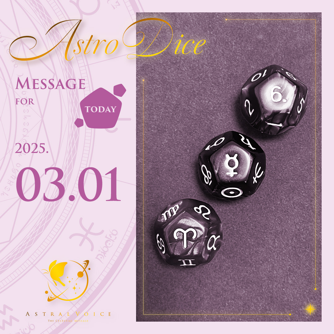 astrodice_today_ig_20250301.jpg