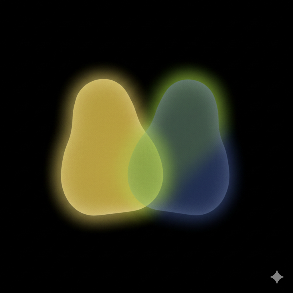 Gemini_Generated_Image_z4h0vcz4h0vcz4h0.png