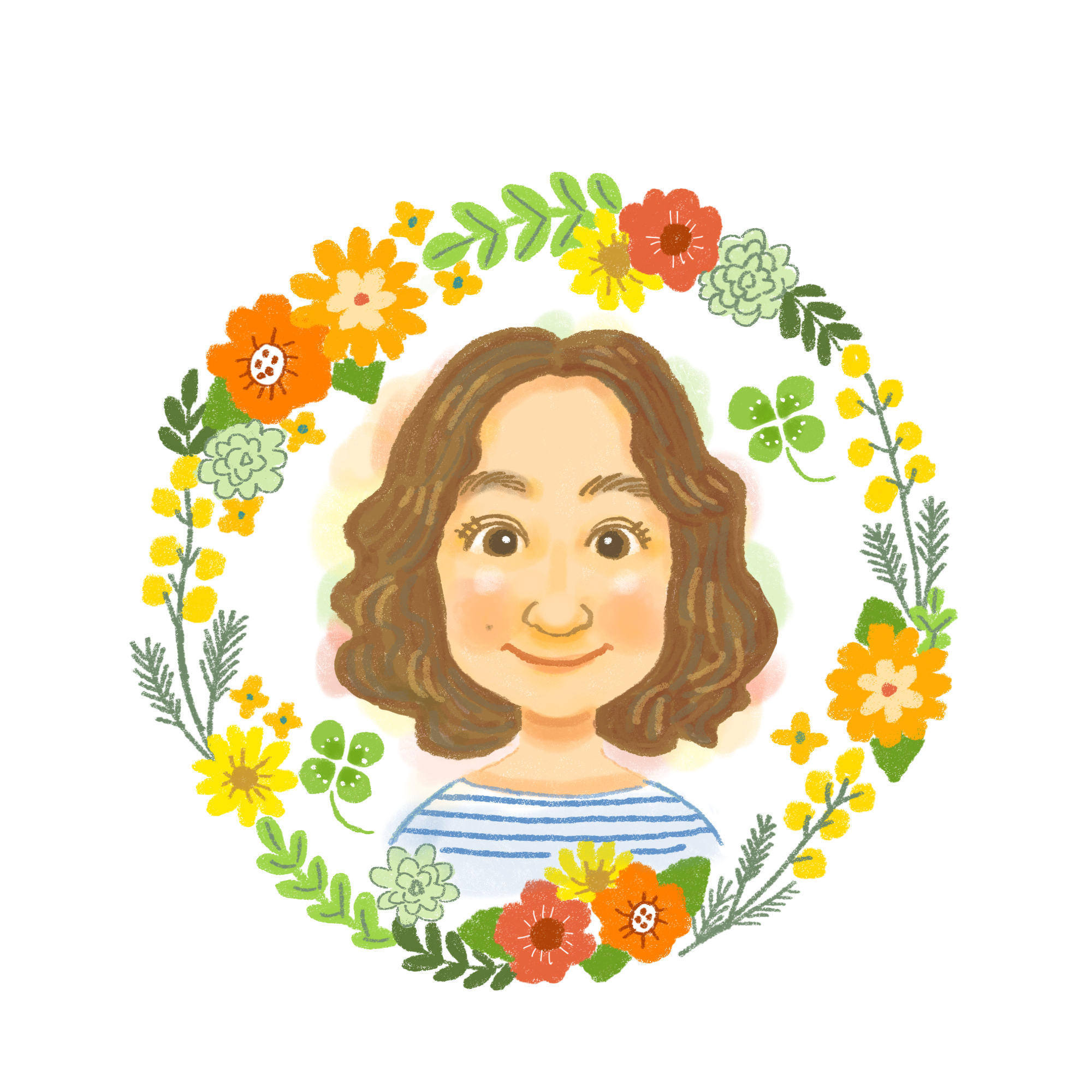 似顔絵.png