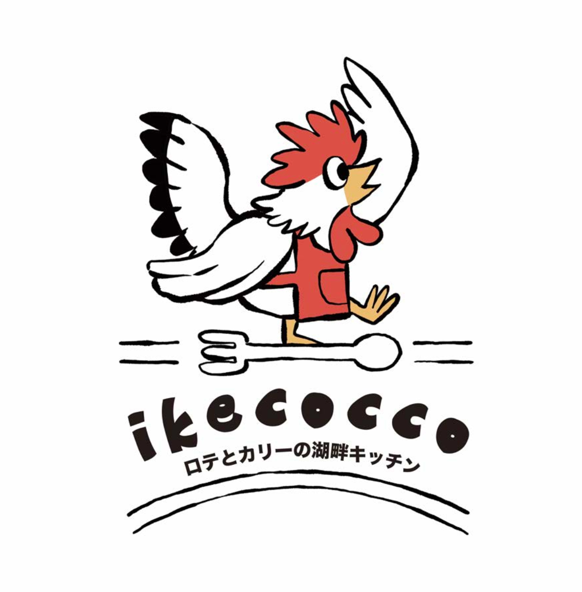 スクリーンショット 2026-06-10 12.13.07.png