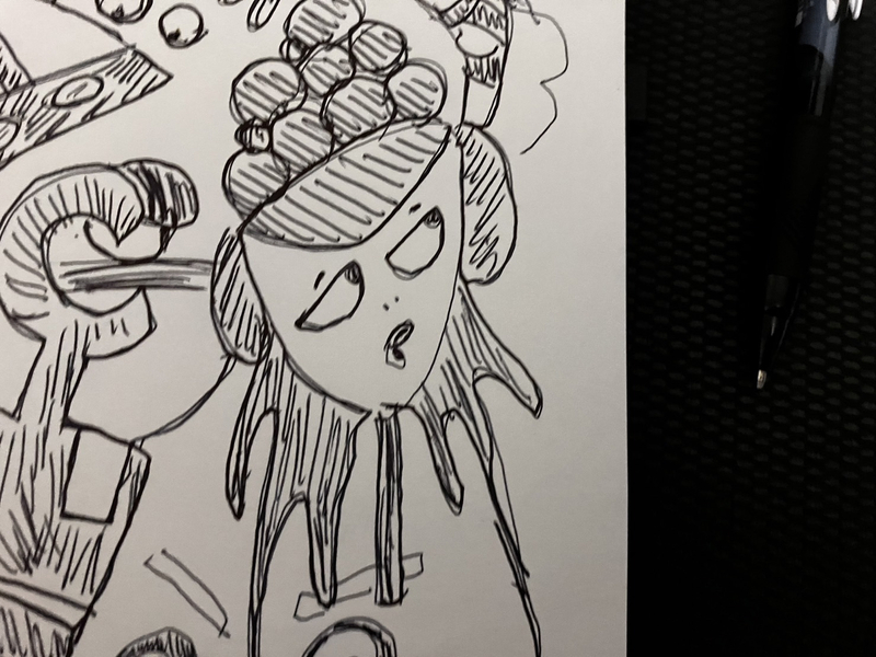image31.png