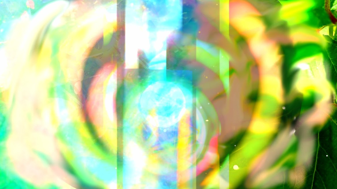 _20221026_152351.JPG
