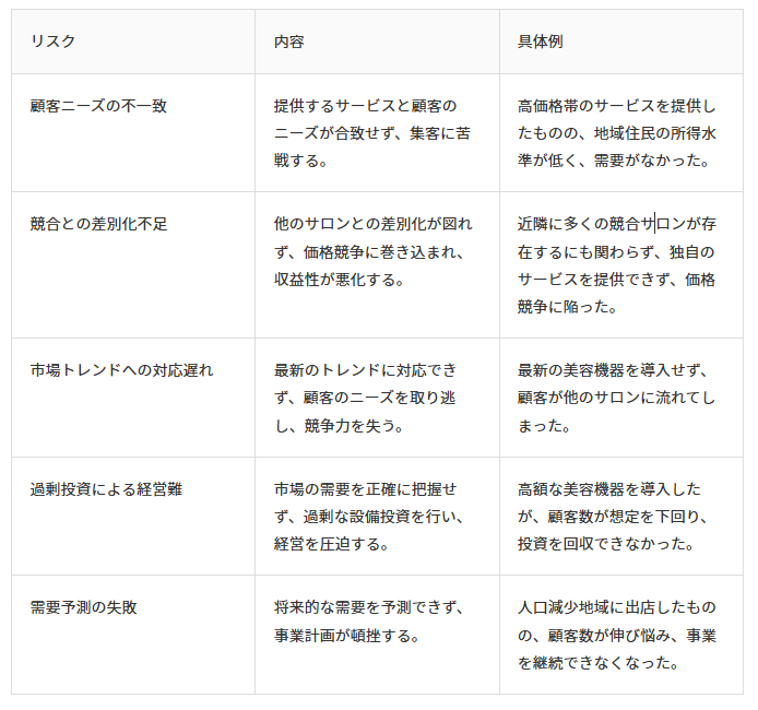 無題.png