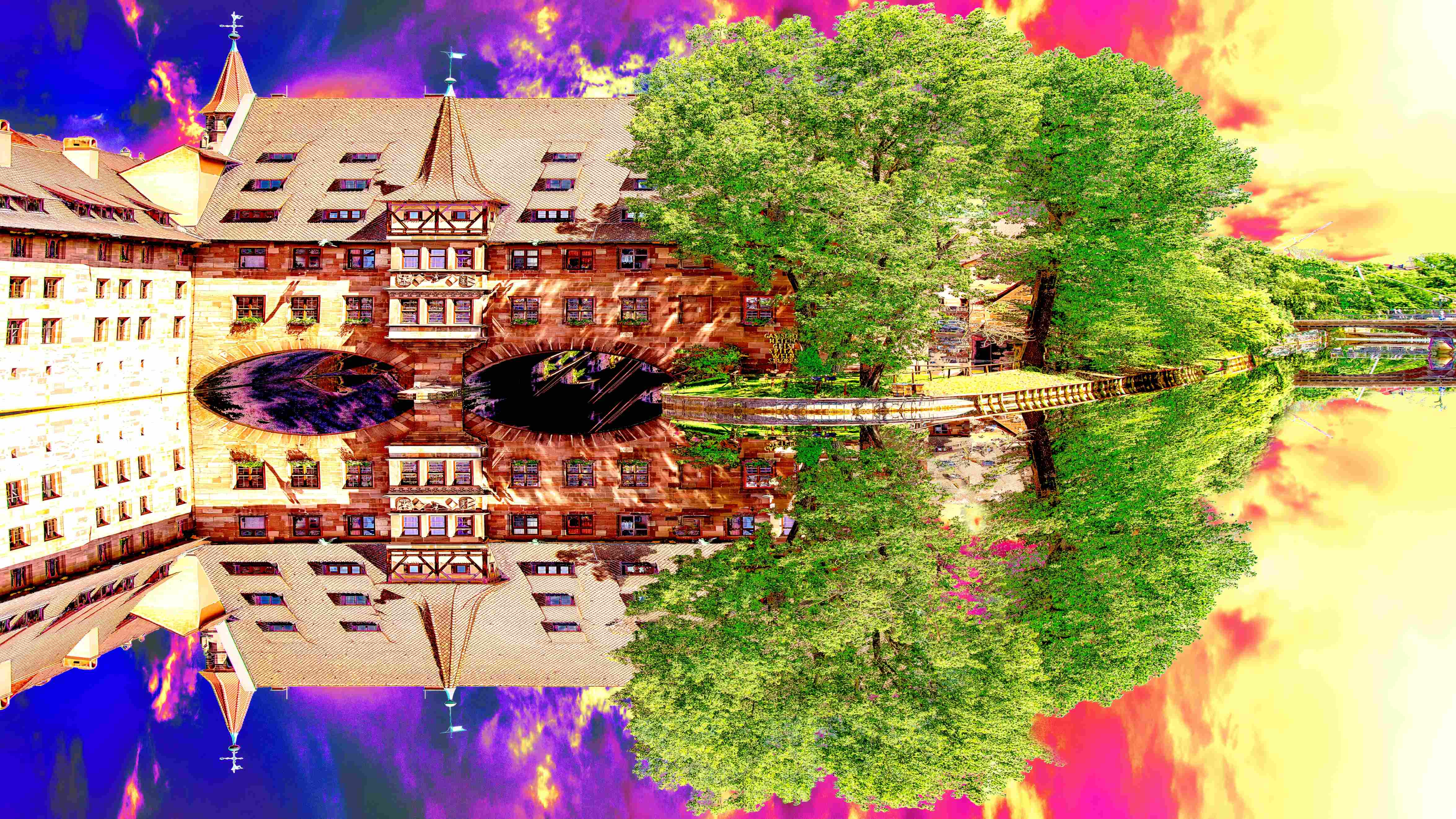 背景展示用_moreDetail_x1_4700x2644_2pass_moreDetail.jpeg