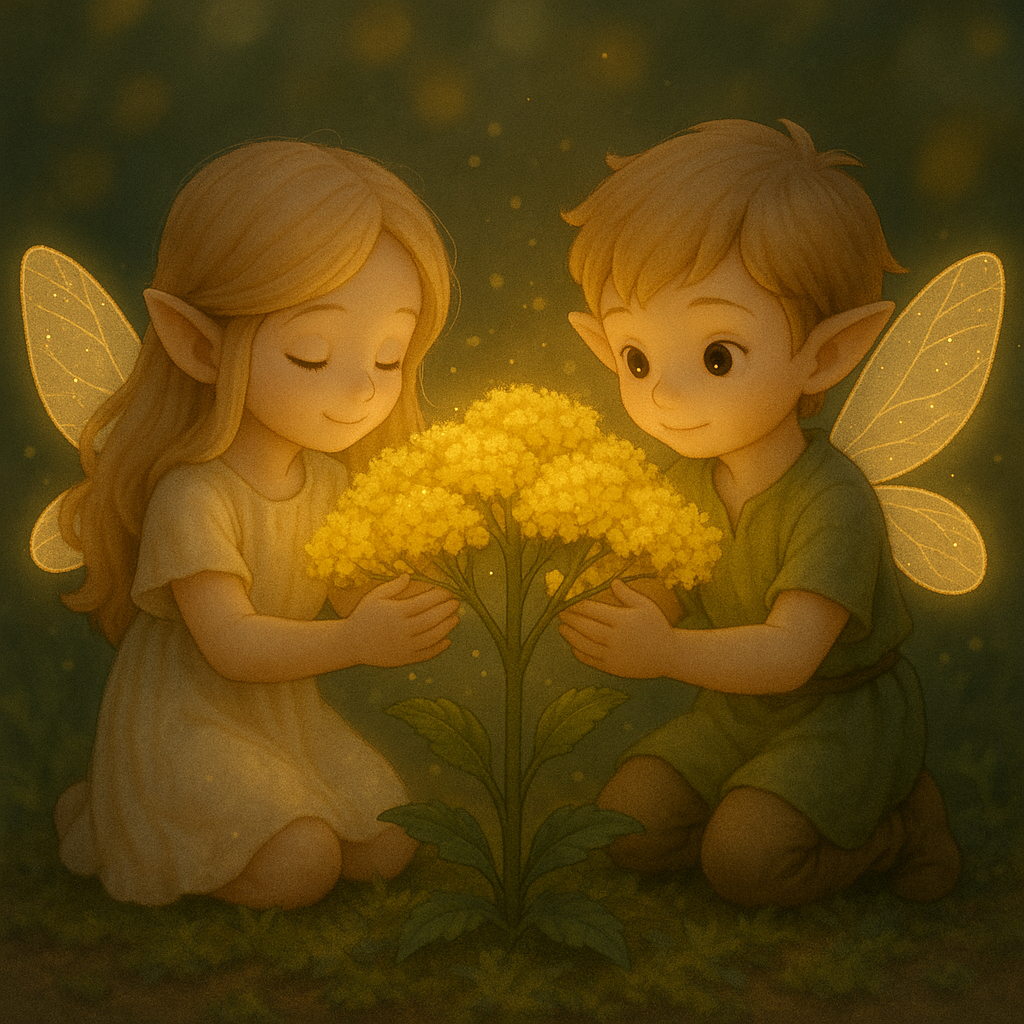 ChatGPT Image 2025年10月6日 02_30_46.png