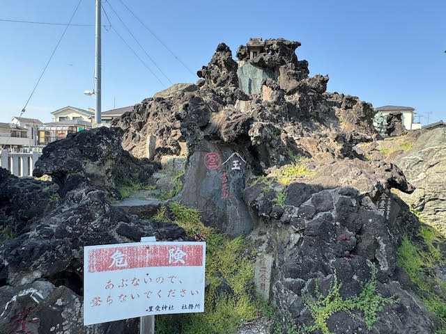 富士塚.jpg