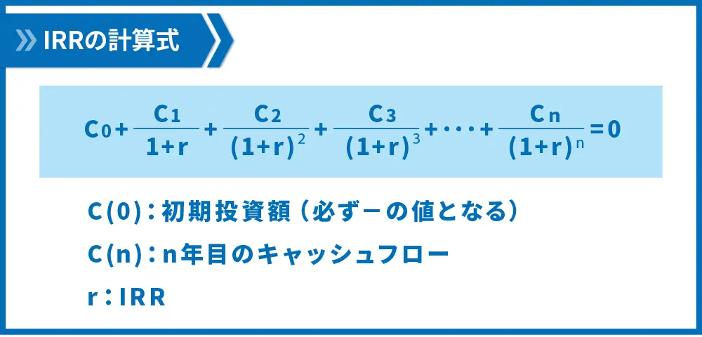 無題7.png
