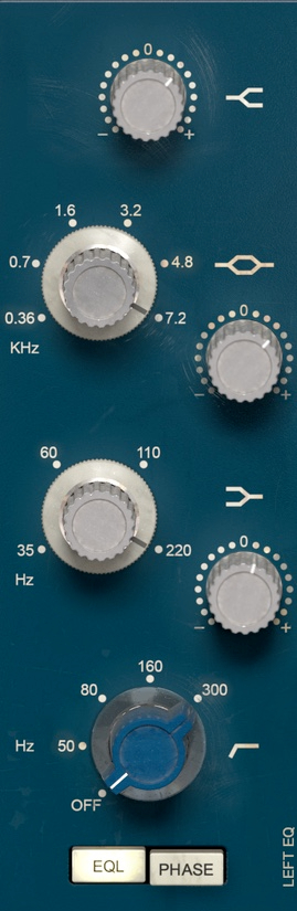 スクリーンショット 2022-10-07 18.38.32.jpg