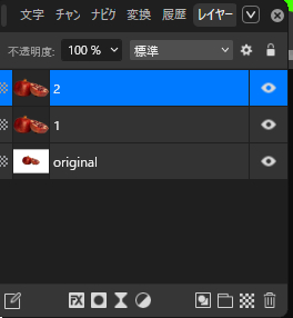 pic-note-661.png
