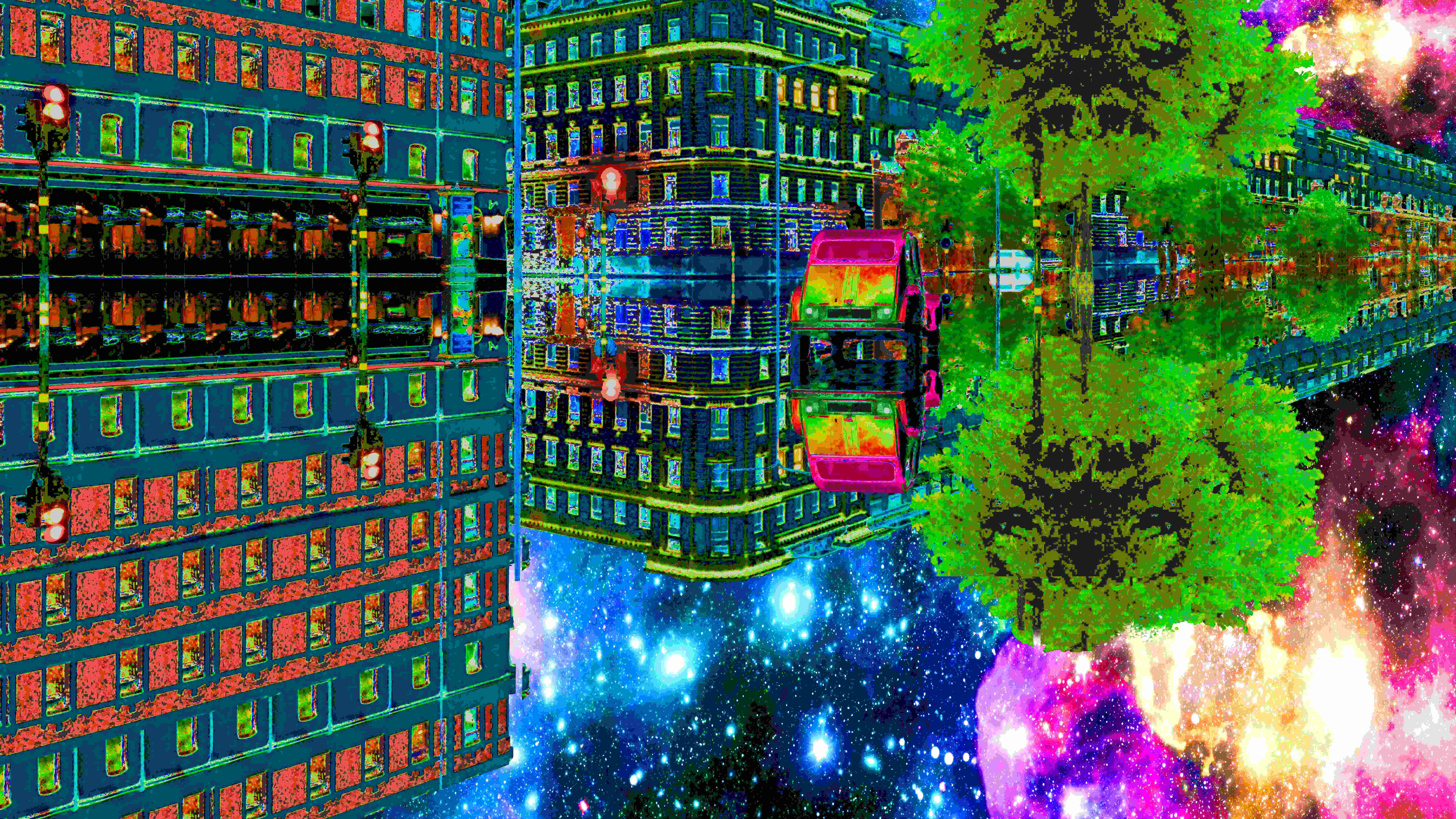 PIXTA1-9-3 背景のみ_MoreDetail-v3_x1_9850x5541_2pass_MoreDetail-v3.jpeg
