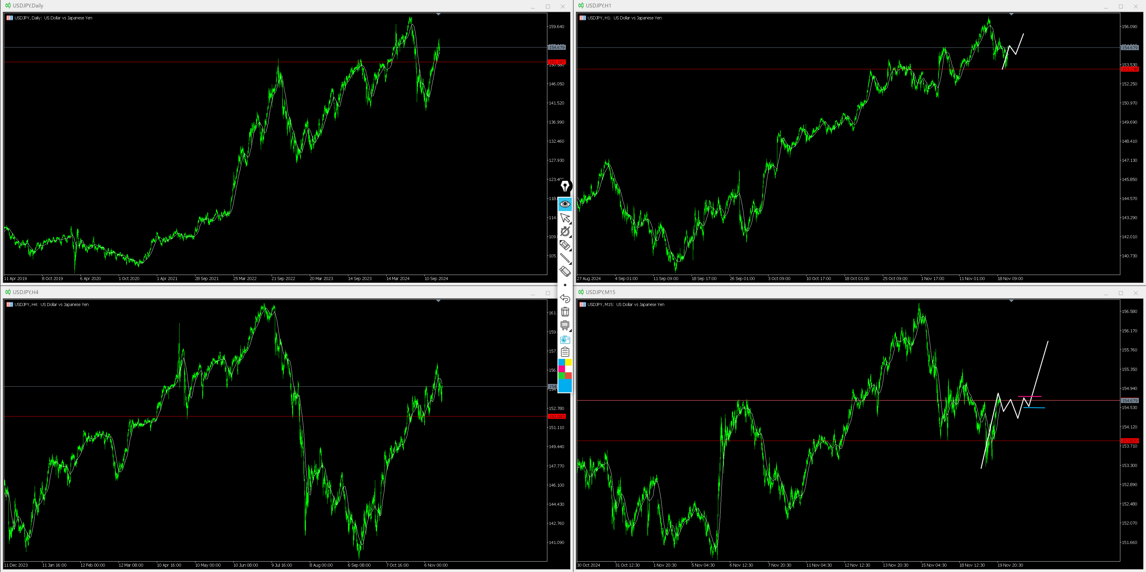 Screen Shot 2024-11-20 at 6.12.png