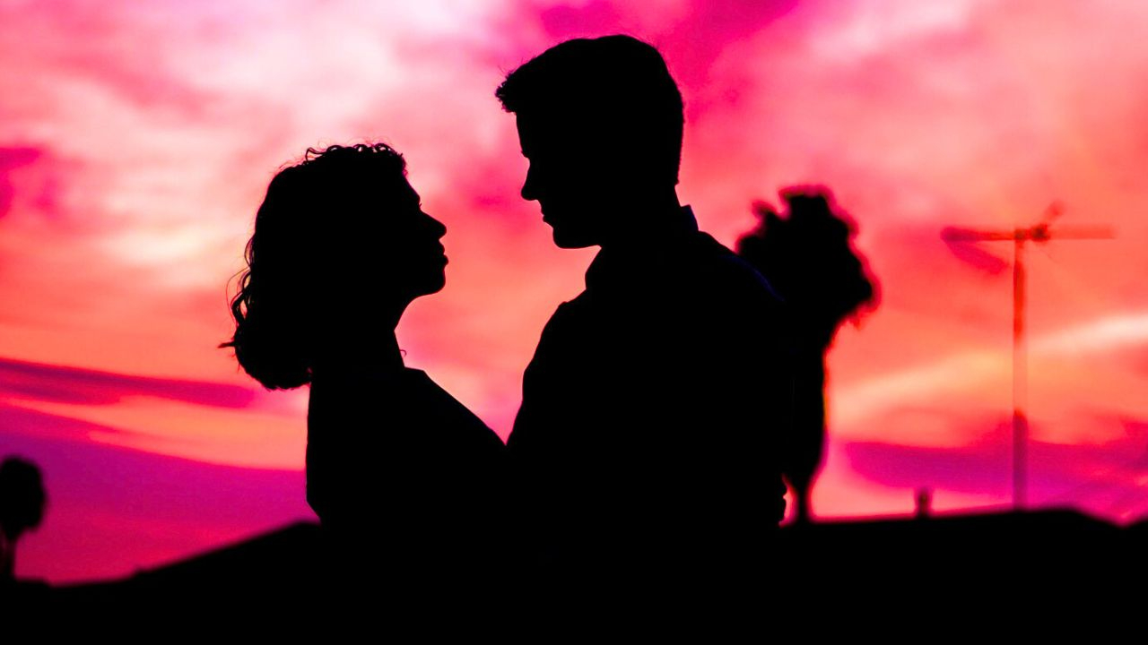 初心者Webライター 収入を倍増させる専門分野の作り方 5ステップ.jpg