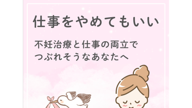 Kindleサンプル1上ブログ用.png
