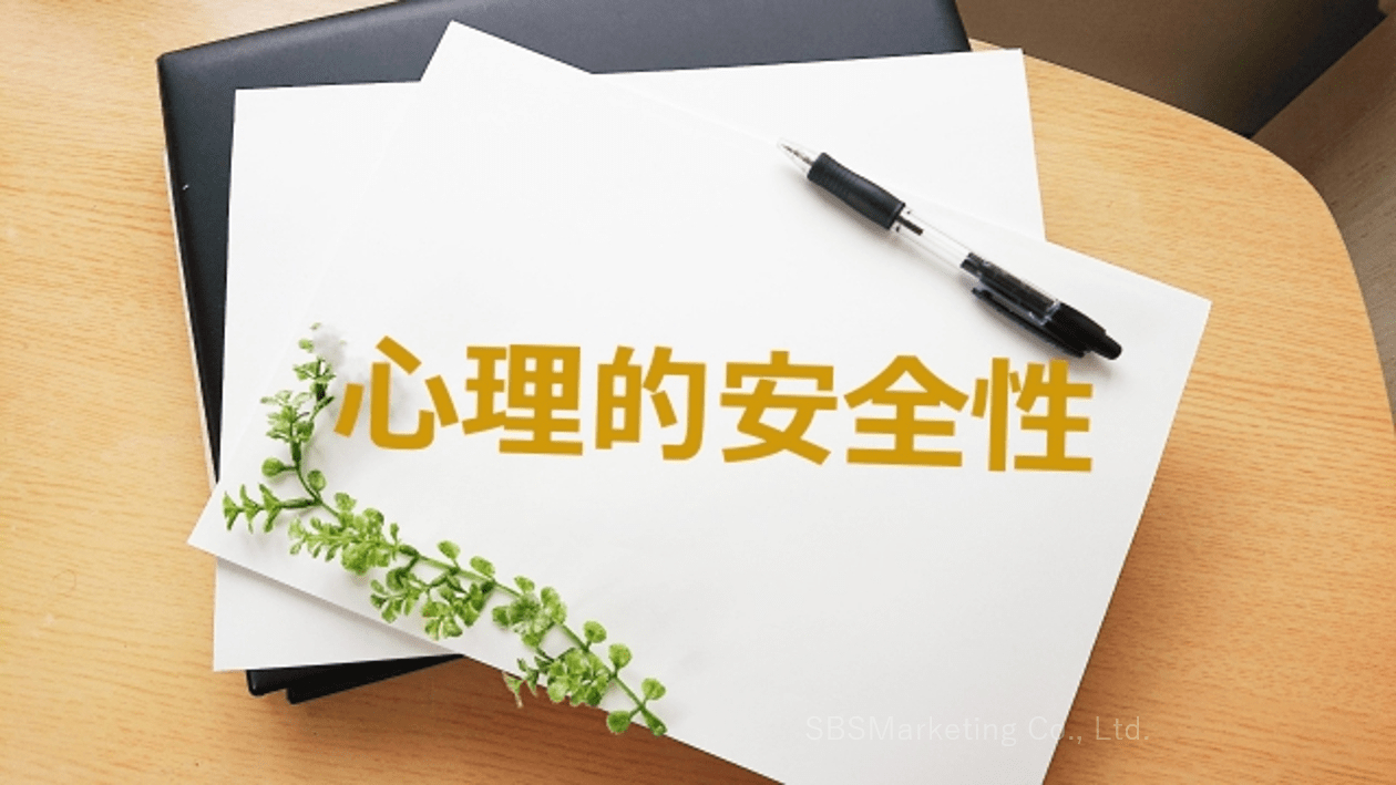 12 (NXPowerLite Copy).png