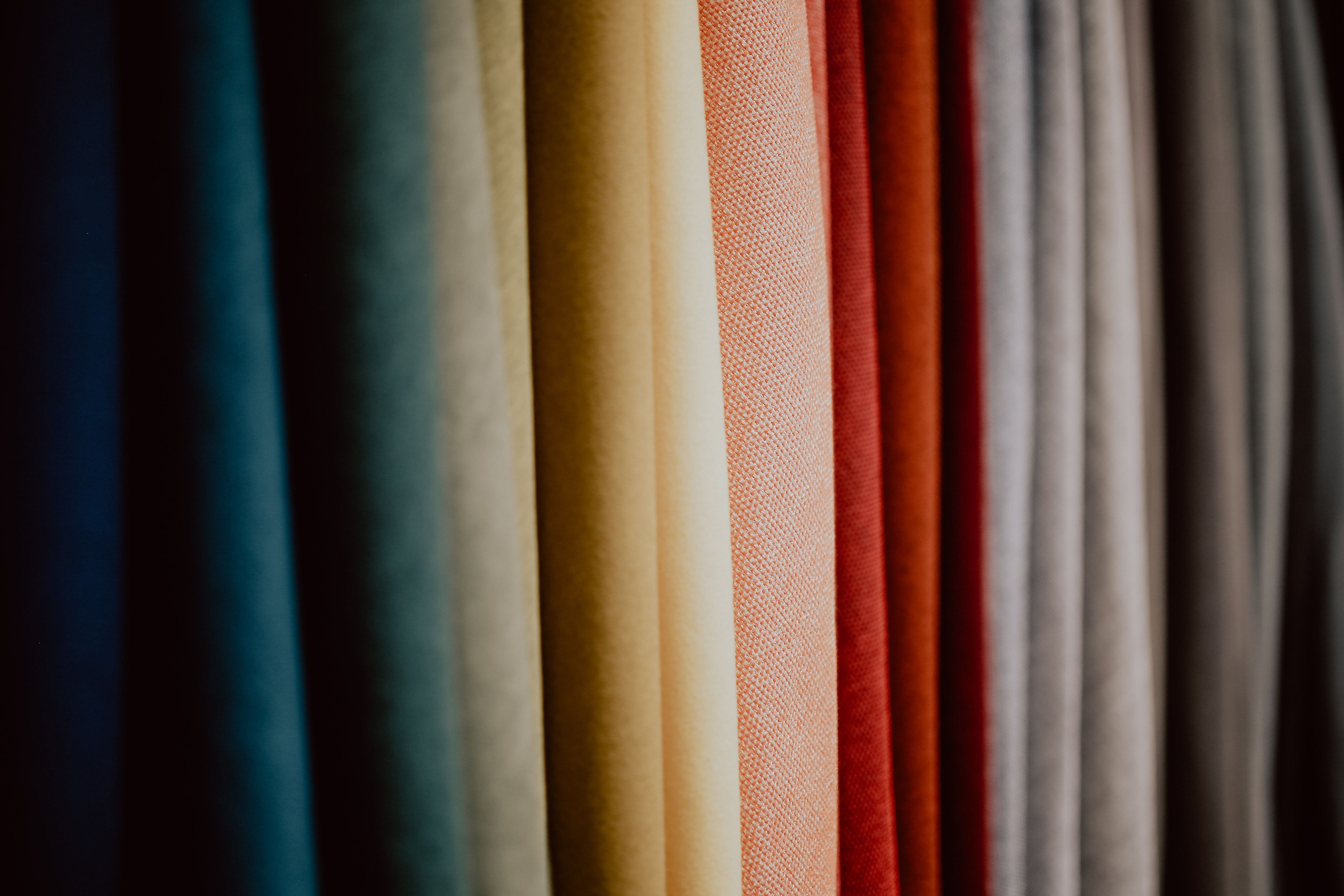 kaboompics_colorful-upholstery-fabric-samples-7892.jpg