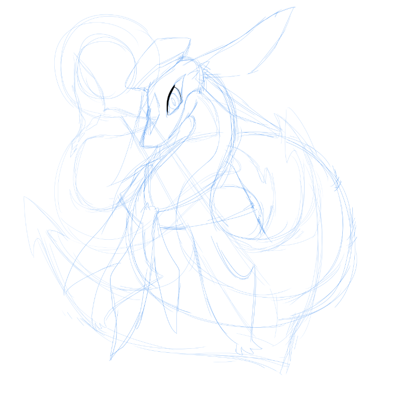 スクリーンショット 2022-01-30 154331.png