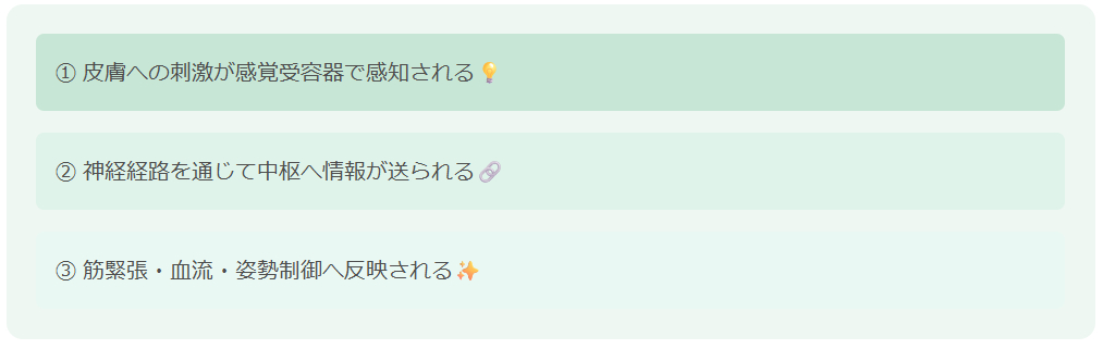 スクリーンショット 2025-12-17 230752.png