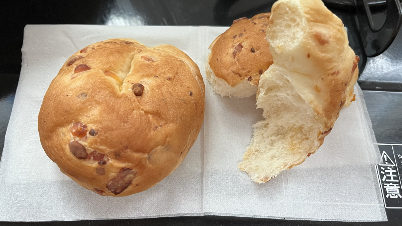 アートボード 1.jpg