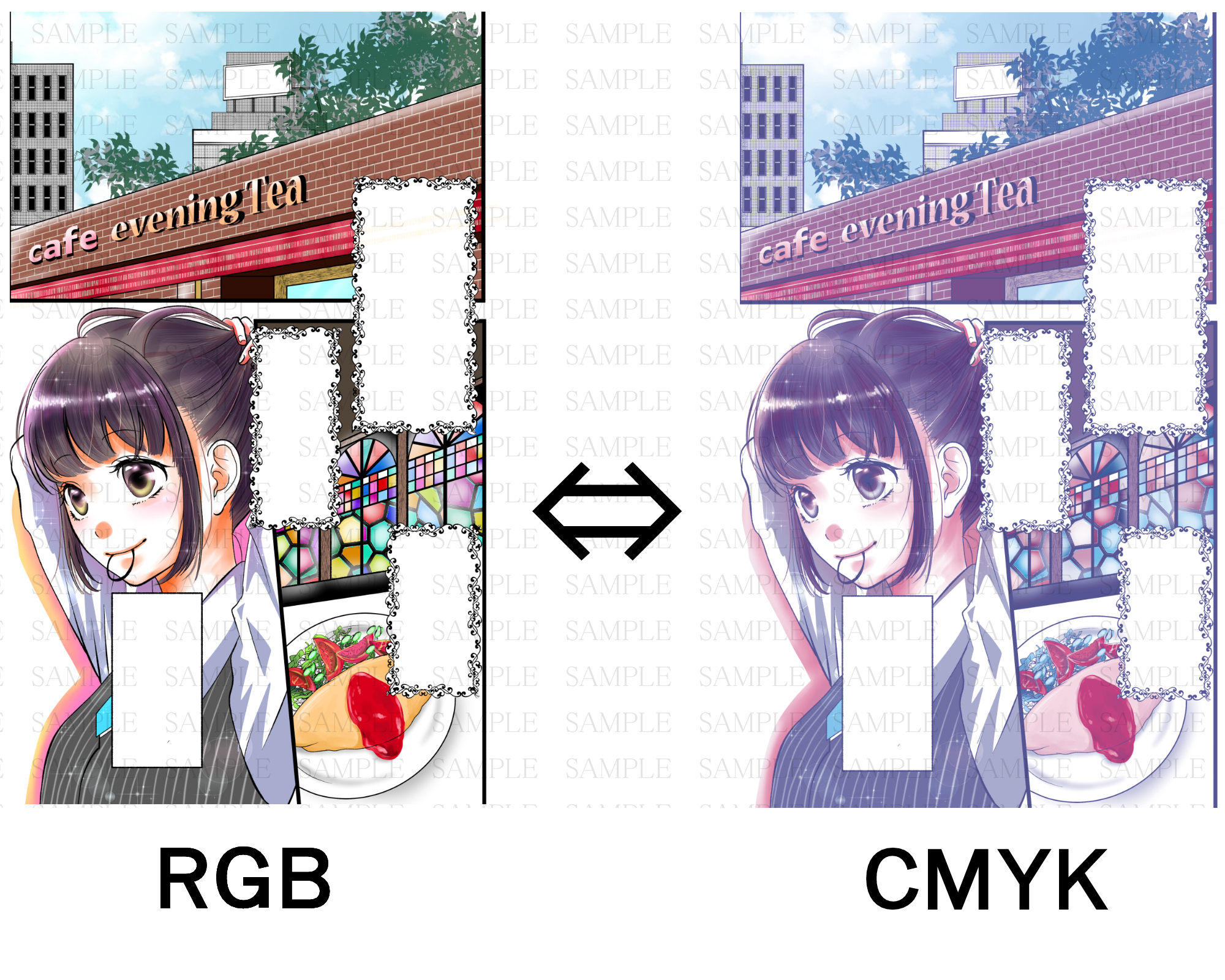 RGB_CMYK - コピー.jpg
