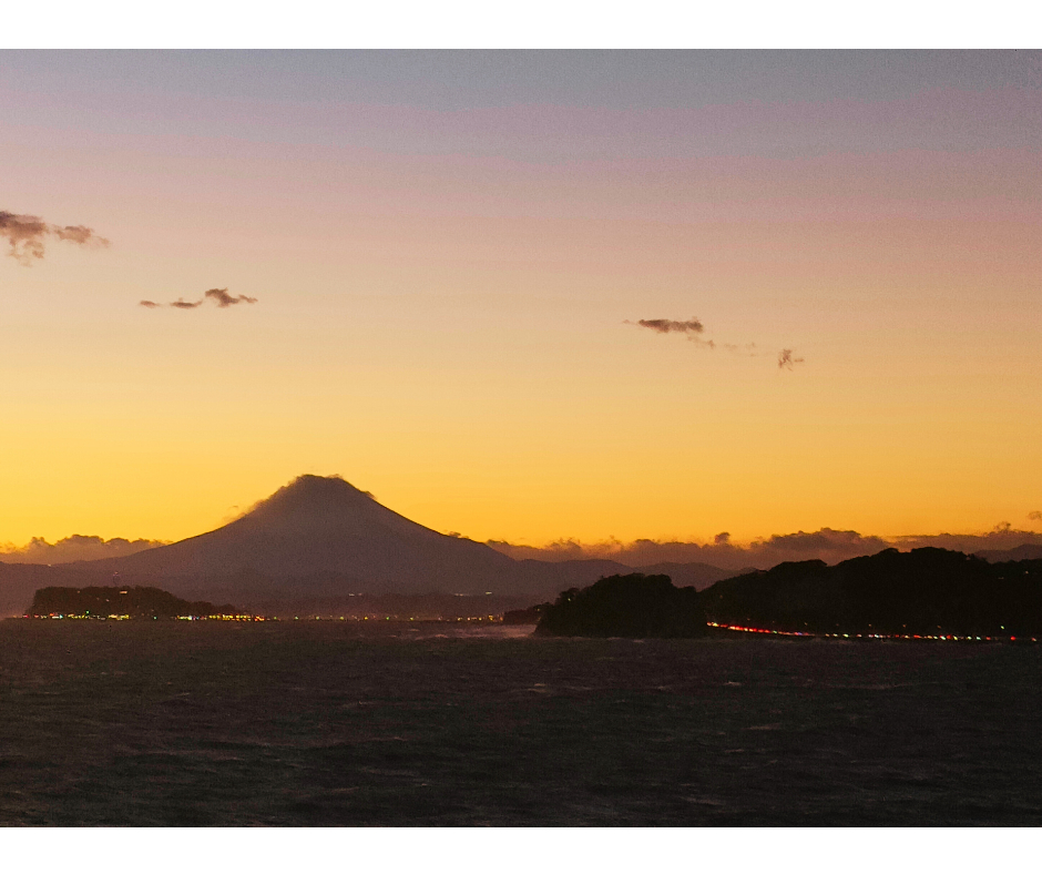 名称未設定のデザイン - 2023-12-10T190150.028.png