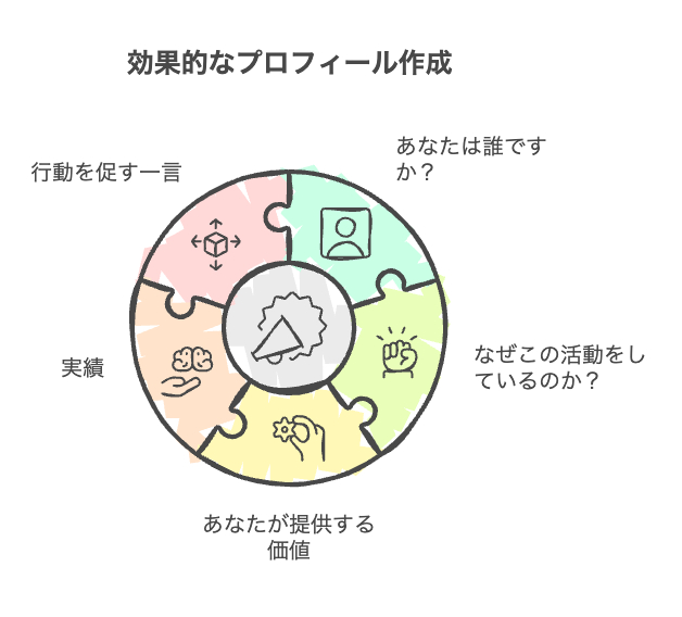 napkin-selection (1).png