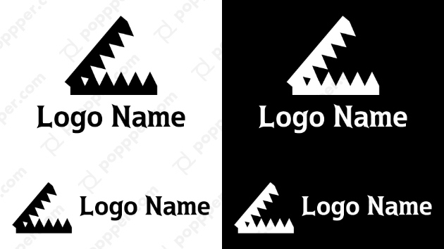 blog-cover-image_2535c70b-6f49-4dfe-ac73-07c828948089_0497_logo-sample.jfif