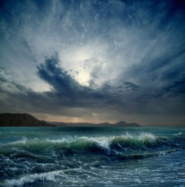 スクリーンショット 2023-01-28 16.50.25.png