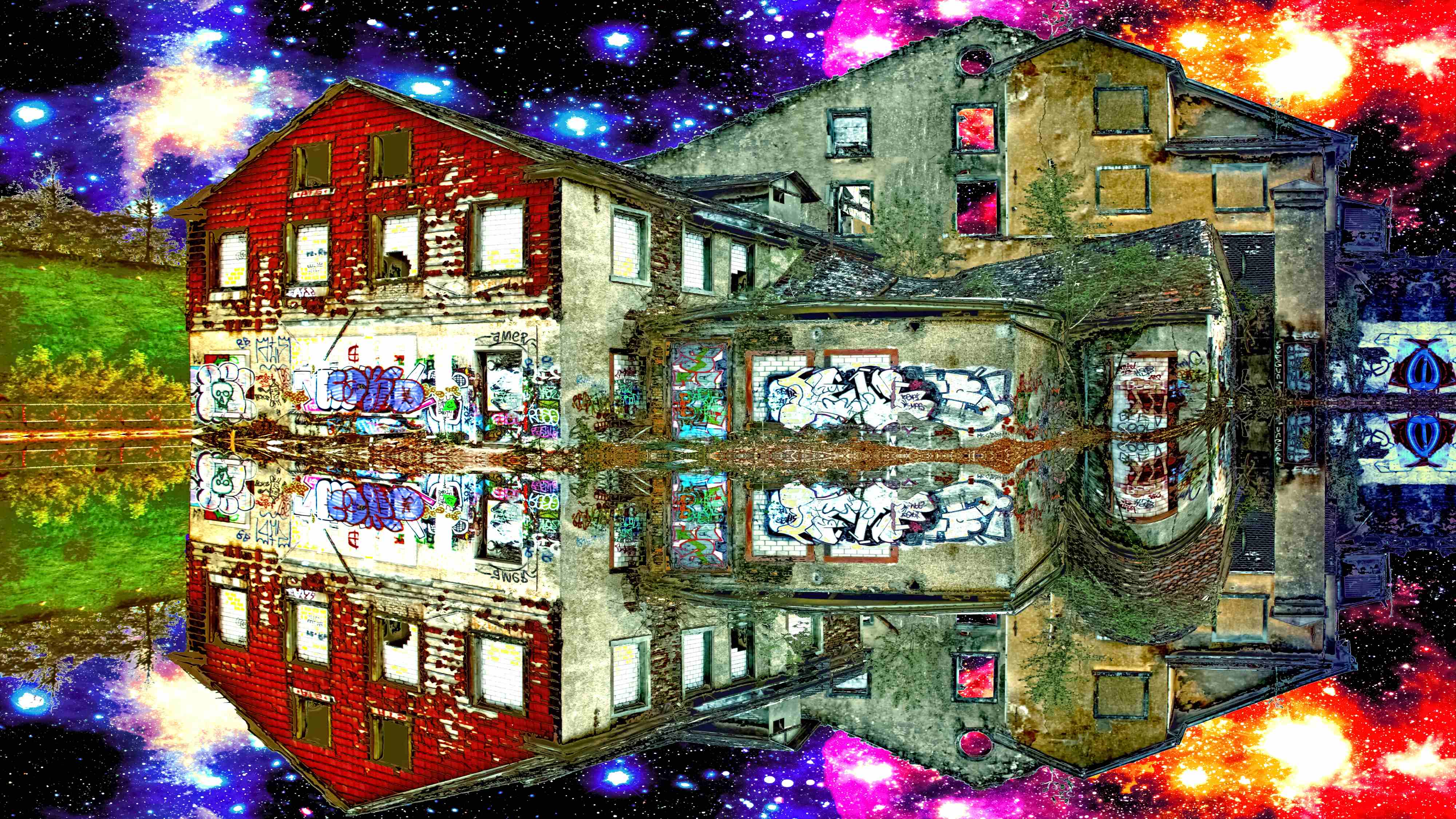 背景展示用_edited.jpg