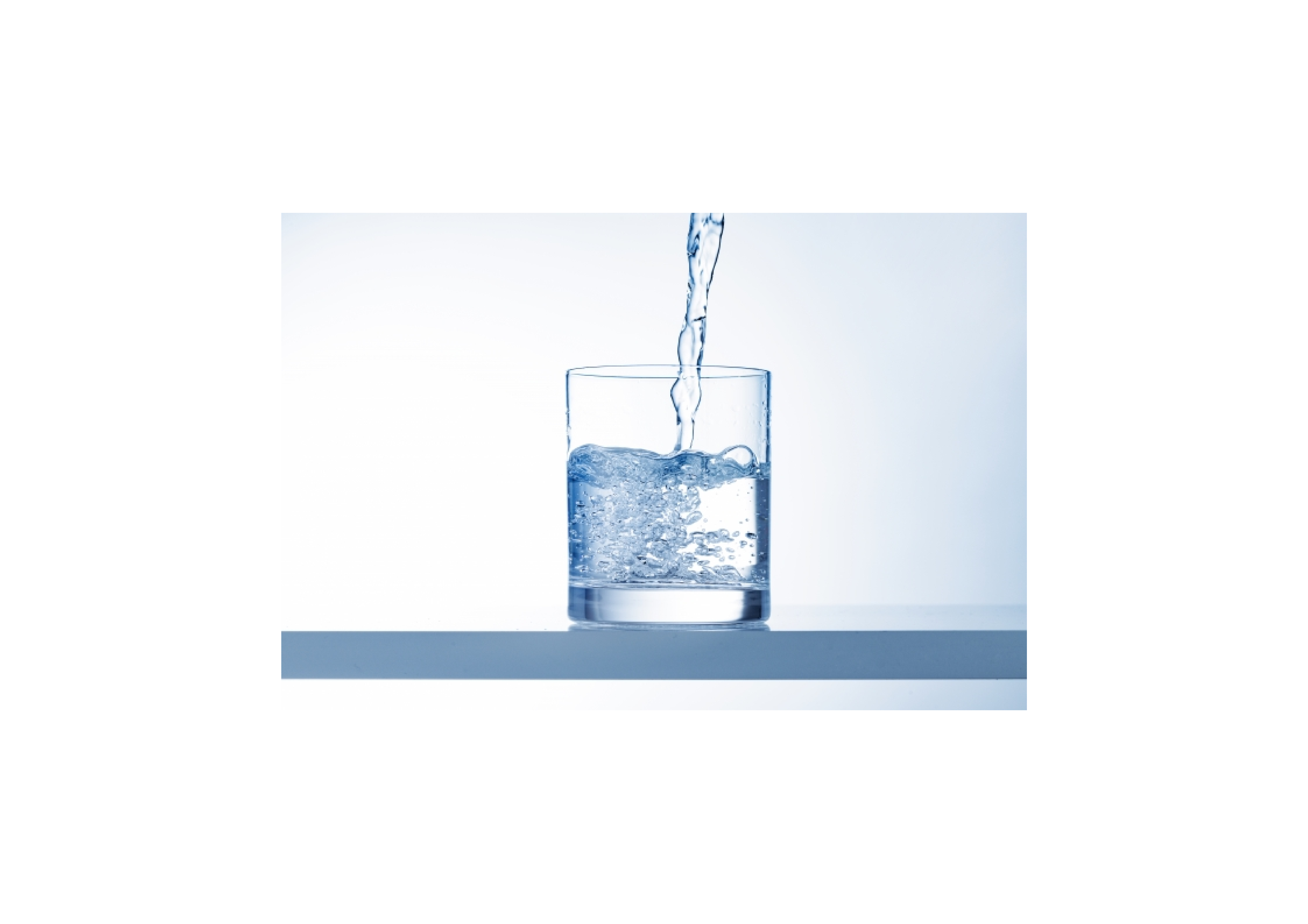 25765015_s.png