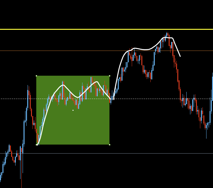 スクリーンショット 2025-03-04 212604.png